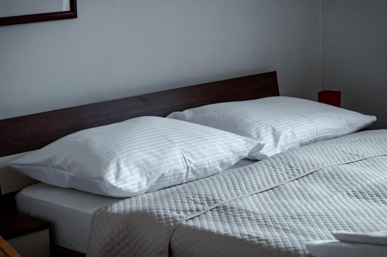 Hotel Kerling Banská Štiavnica Kültér fotó